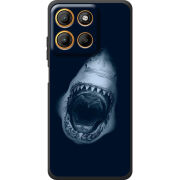 Чохол BoxFace Motorola G17 