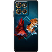 Чохол BoxFace Motorola G17 