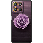 Чохол BoxFace Motorola G17 