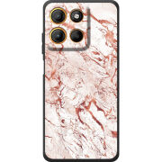 Чохол BoxFace Motorola G17 