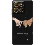 Чохол BoxFace Motorola G17 