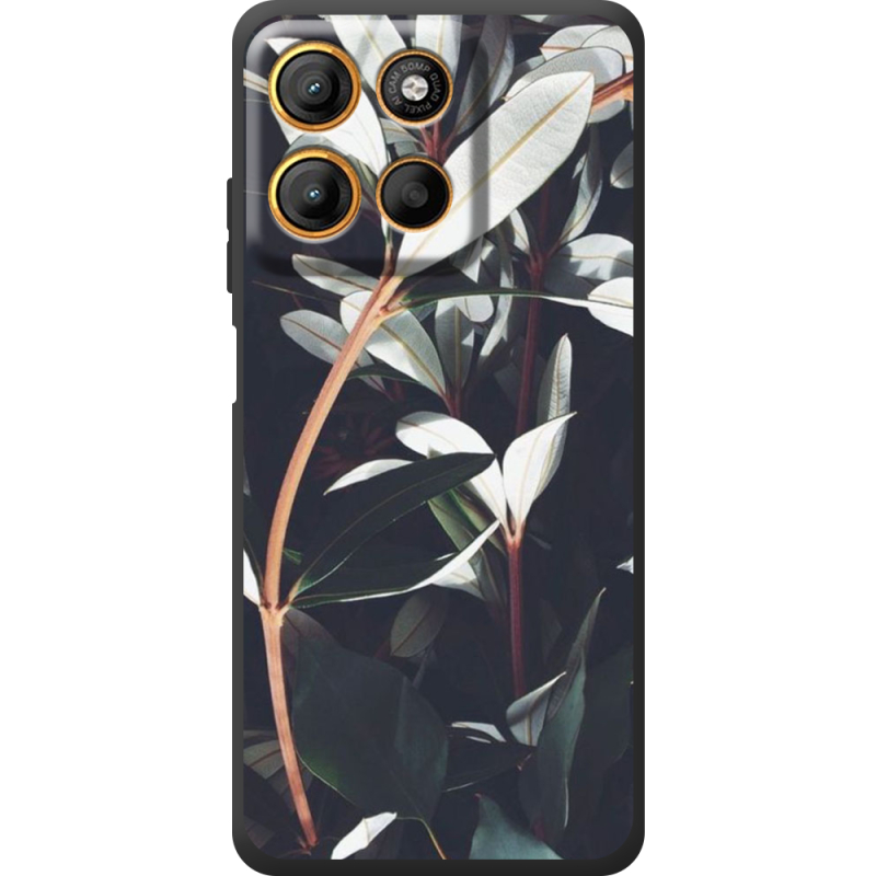 Чохол BoxFace Motorola G17 