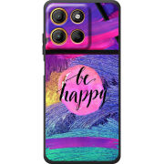 Чохол BoxFace Motorola G17 