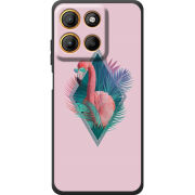 Чохол BoxFace Motorola G17 