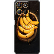 Чохол BoxFace Motorola G17 