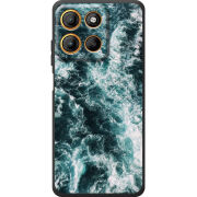 Чохол BoxFace Motorola G17 