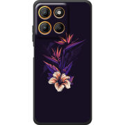 Чохол BoxFace Motorola G17 