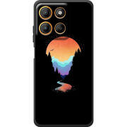 Чохол BoxFace Motorola G17 