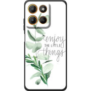 Чохол BoxFace Motorola G17 