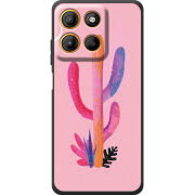 Чохол BoxFace Motorola G17 