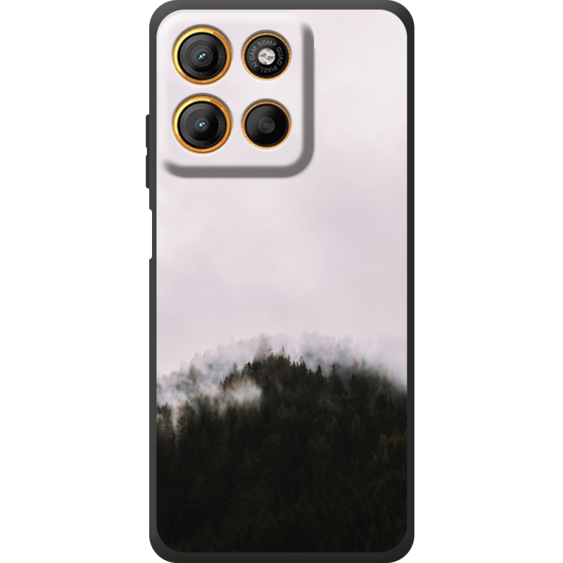 Чохол BoxFace Motorola G17 