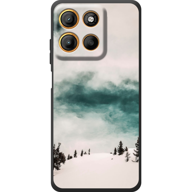 Чохол BoxFace Motorola G17 