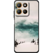 Чохол BoxFace Motorola G17 