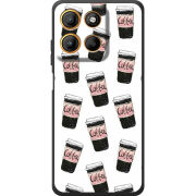 Чохол BoxFace Motorola G17 