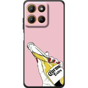 Чохол BoxFace Motorola G17 