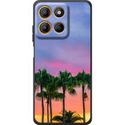 Чохол BoxFace Motorola G17 