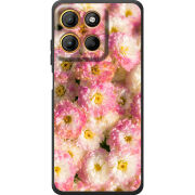 Чохол BoxFace Motorola G17 