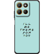 Чохол BoxFace Motorola G17 