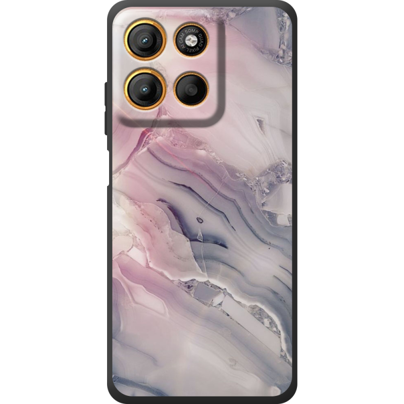 Чохол BoxFace Motorola G17 