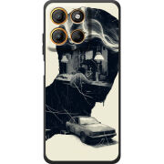 Чохол BoxFace Motorola G17 