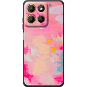 Чохол BoxFace Motorola G17 