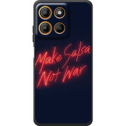 Чохол BoxFace Motorola G17 