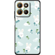 Чохол BoxFace Motorola G17 