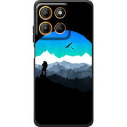 Чохол BoxFace Motorola G17 