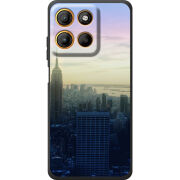 Чохол BoxFace Motorola G17 