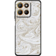 Чохол BoxFace Motorola G17 