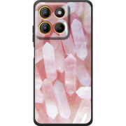 Чохол BoxFace Motorola G17 