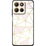 Чохол BoxFace Motorola G17 