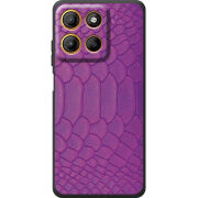 Чохол BoxFace Motorola G17 