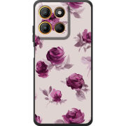 Чохол BoxFace Motorola G17 