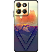 Чохол BoxFace Motorola G17 