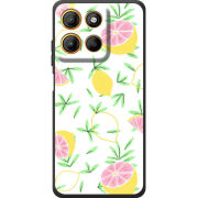 Чохол BoxFace Motorola G17 