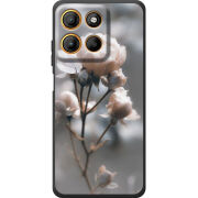 Чохол BoxFace Motorola G17 