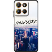 Чохол BoxFace Motorola G17 