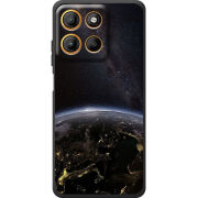 Чохол BoxFace Motorola G17 