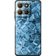 Чохол BoxFace Motorola G17 