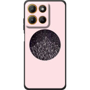 Чохол BoxFace Motorola G17 