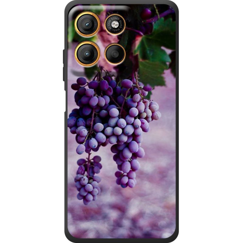 Чохол BoxFace Motorola G17 