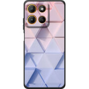 Чохол BoxFace Motorola G17 