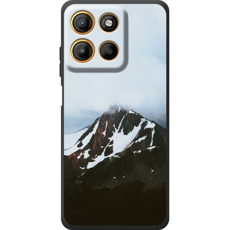 Чохол BoxFace Motorola G17 