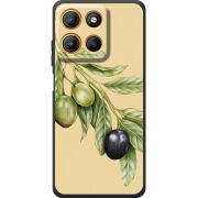 Чохол BoxFace Motorola G17 