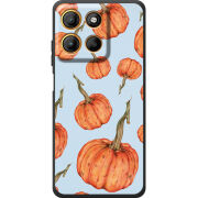 Чохол BoxFace Motorola G17 