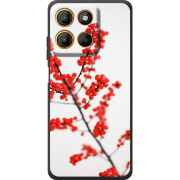 Чохол BoxFace Motorola G17 