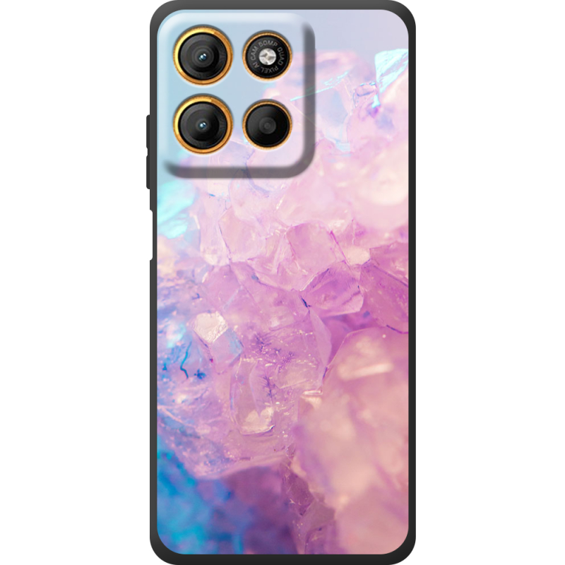 Чохол BoxFace Motorola G17 