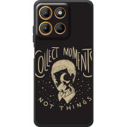 Чохол BoxFace Motorola G17 