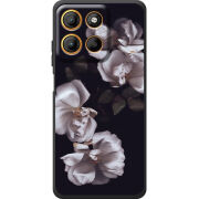 Чохол BoxFace Motorola G17 